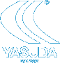 YASUDA