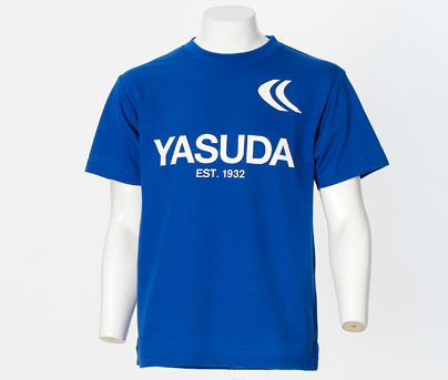 65/35 Tシャツ【ベーシック・モデル】