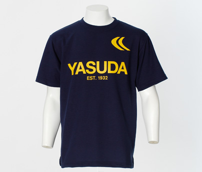 65/35 Tシャツ【ベーシック・モデル】