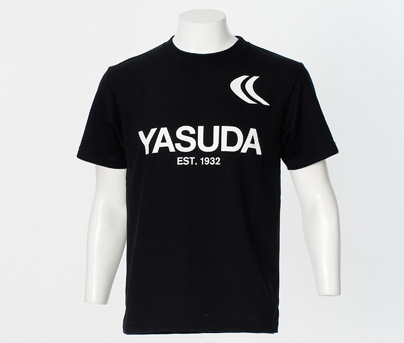 65/35 Tシャツ【ベーシック・モデル】