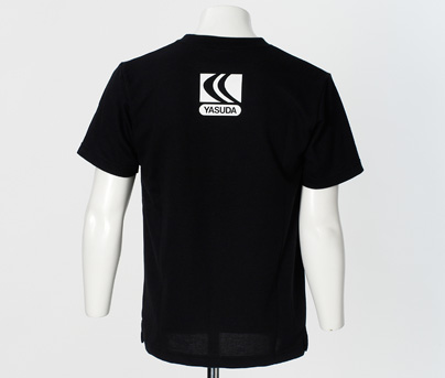 65/35 Tシャツ【ベーシック・モデル】