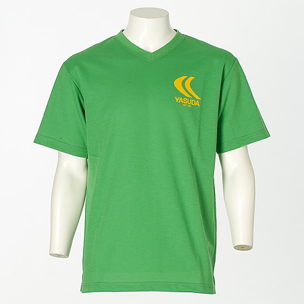 65/35 Tシャツ【クラシカルモデル】